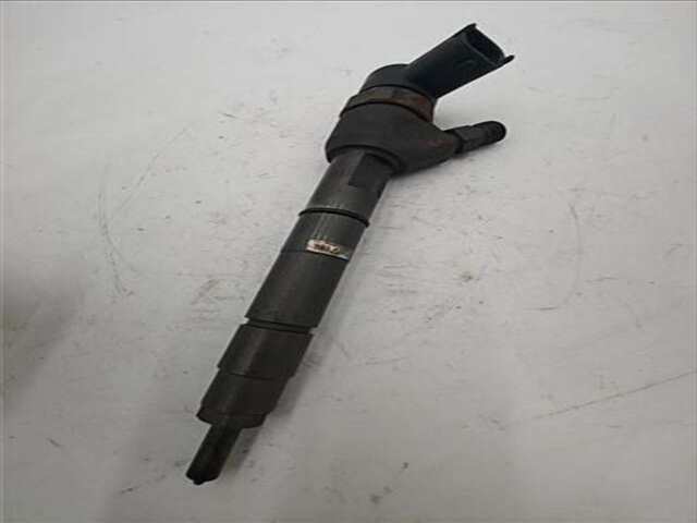 Foto 2ª: Inyectores Honda Accord 2.2 I-CTDI [N22A1]