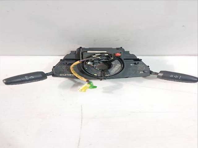 Mando Multifuncion Opel Corsa 1.3 CDTI L08 L68) 75CV