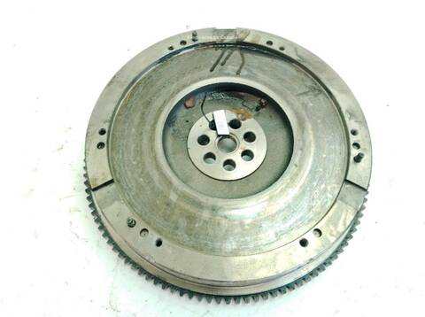 Volante Motor Fiat Ducato 120 MULTIJET 2 3 D