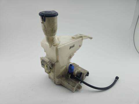 Deposito Limpiaparabrisas Peugeot 407 3.0 HDI COUPE 241CV 177KW