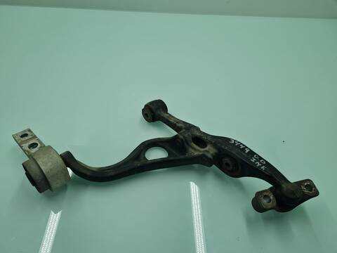 Brazo Suspension Delantero Derecho Mazda 6 2.2 TD CAT 163CV 120KW