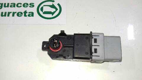 Foto 3ª: Centralita Motor ECU Citroen Jumpy 2.0 HDI CAT RHK - DW10UTED4) 120CV 88KW (2008)