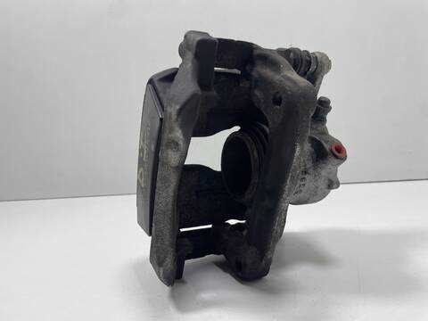 Foto 2ª: Pinza Freno Delantera Izquierdo Mercedes Clase G 230 651930 (2017)