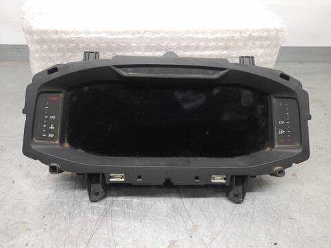 Cuadro de Instrumentos Seat Arona STYLE EDITION 95CV 70KW