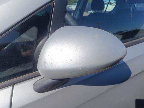 Retrovisor Izquierdo Opel Corsa SELECTIVE 75CV 55KW