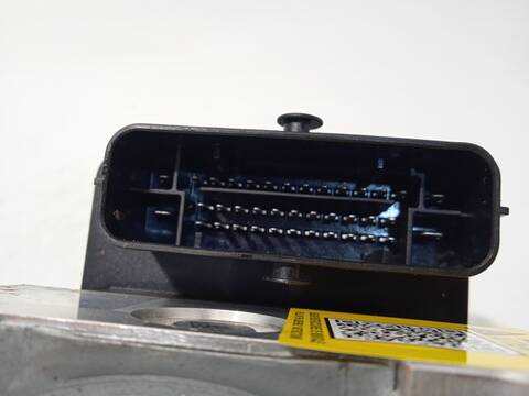 Foto 4ª: Abs Opel Corsa 1.2 68) 101CV 74KW [HN05] (2022)