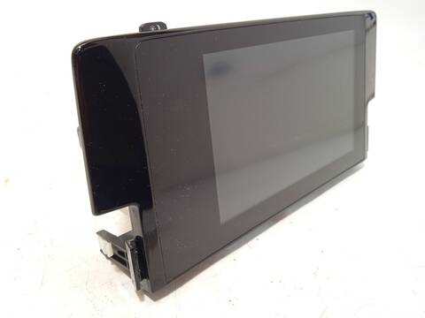 Pantalla Multifuncion Honda Civic 1.0 VTEC FK6) HATCHBACK 129CV 95KW