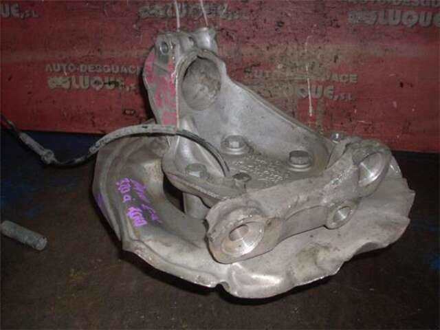 Mangueta Delantera Derecha Bmw Serie 3 315 320CI (170CV)