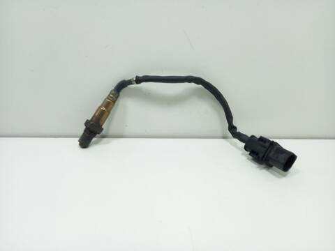 Sonda Lambda Bmw X5 3.0 D 184CV 135KW E53) 306D2