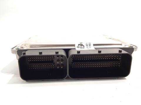 Foto 3ª: Centralita Motor ECU Bmw Serie 3 318 2.0 D 150CV 110KW F34) GRAN TURISMO B47D20 [N47D20C] (2014)