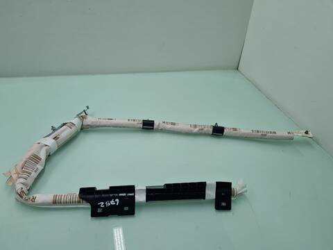 Airbag Cortina Delantero Derecho Seat Arona FR 116CV 85KW
