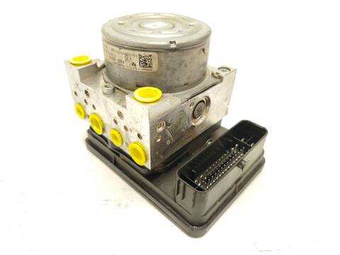 Foto 2ª: Abs Bmw X1 SDRIVE 18 D 150CV 110KW [B47 C20 B] (2019)