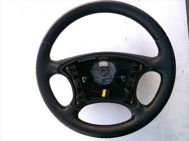 Volante Citroen C5 2.2 HDI 2004-2008