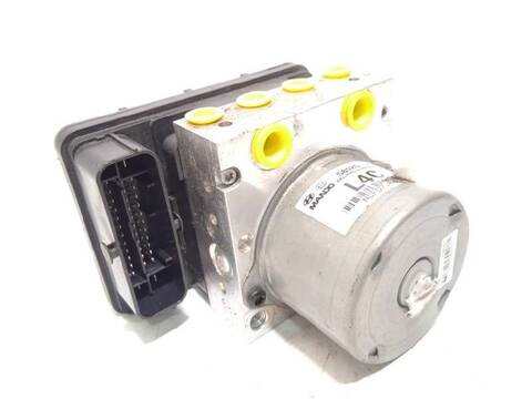 Abs Kia Stonic 1.2 CAT 84CV 62KW