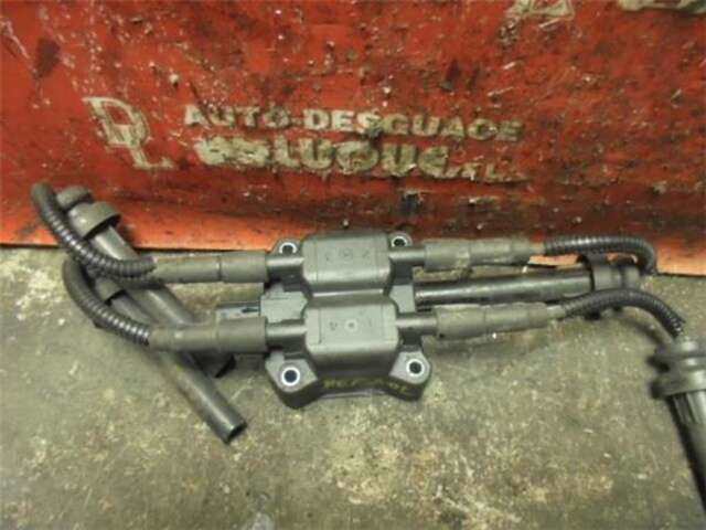 Modulo Encendido Chrysler PT Cruiser 2.0