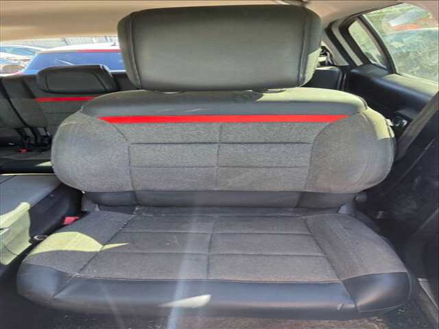 Asiento Delantero Izquierdo Citroen C5 YHZ AIRCROSS