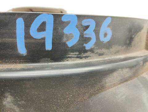 Foto 3ª: Electroventilador Bmw Serie 3 315 316TI 115CV 85KW [N46B18A] (2003)