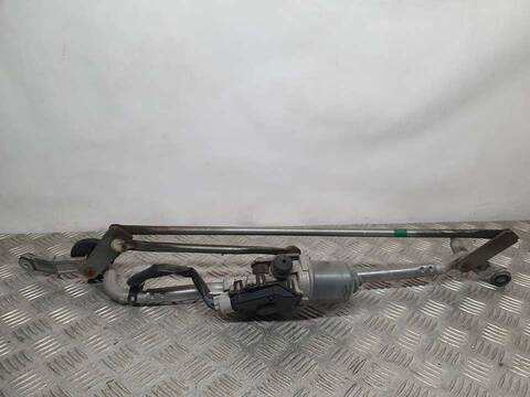 Motor Limpia Delantero Toyota Land Cruiser 2.8 CAT 177CV 130KW