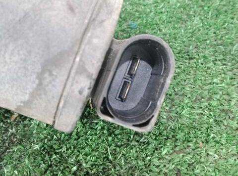 Foto 3ª: Pinza Freno Trasera Derecho Volvo S60 2.0 DIESEL CAT 163CV 120KW [D5204T2(2)] (2010)