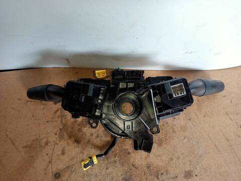 Foto 2ª: Mando Multifuncion Honda Accord ELEGANCE 2 CAT 156CV [N22B1] (2008)