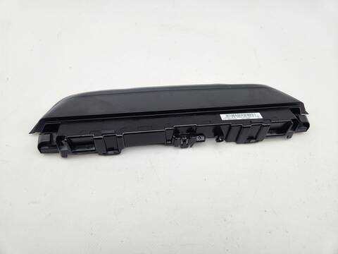 Foto 3ª: Luz Central de Freno Bmw Serie 3 315 330D XDRIVE SPORT LINE 4P) BERLINA 265CV [B57D30A] (2022)