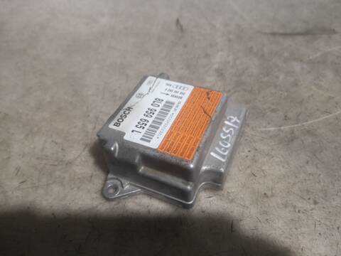 Centralita Airbag Audi A3 ATD