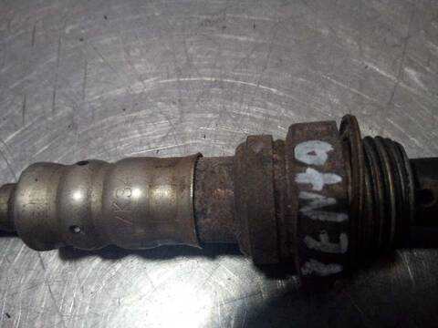 Foto 2ª: Sonda Lambda Kia Sorento 3.5 V6 EX 194CV 143KW [G6CU] (2005)