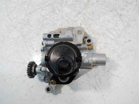 Bomba de Aceite Audi A5 150 CV 110KW