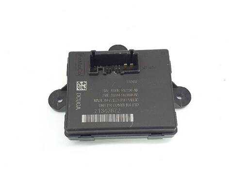 Foto 2ª: Centralita Puerta Delantera Izquierda Volvo V40 1.6 D 114CV [D4162T] (2012)