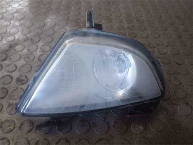 Faro Antiniebla Delantero Derecho Ford Fiesta 1.4 TDCI