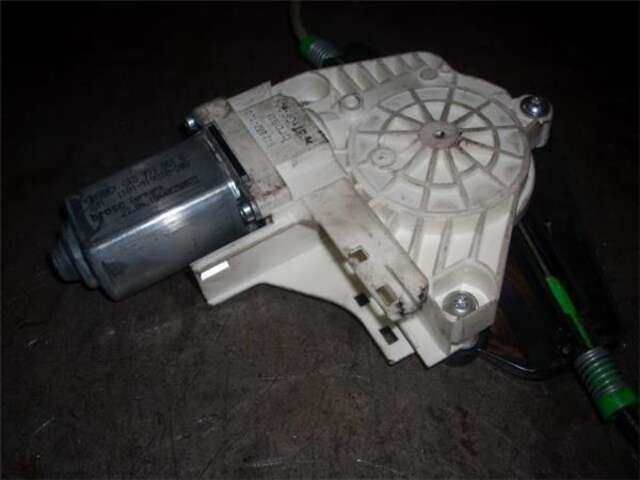 Foto 3ª: Elevalunas Eléctrico Delantero Izquierdo Audi Q5 2.0 TDI (105 KW) [2.0 LTR. - 105 KW 16V TDI] [CAGA]