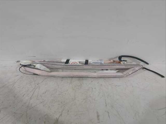 Foto 2ª: Airbag Cortina Delantero Derecho Peugeot Rifter 1.5 BLUEHDI 100 102CV 75KW [YHT (DV5RCF),YHY (DV5RD)] (2024)