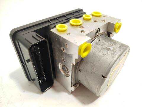 Abs Ford Puma 1.0 ECOBOOST MHEV 125CV 92KW