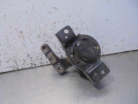 Foto 4ª: Soporte Motor Citroen C3 COLLECTION 95CV 70KW [8H01] (2014)