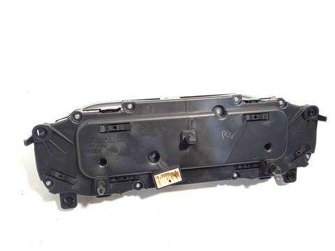 Foto 3ª: Cuadro de Instrumentos Peugeot 2008 1.5 BLUEHDI 110 UDYHSK) 110CV 81KW [YHS (DV5RCE)] (2022)