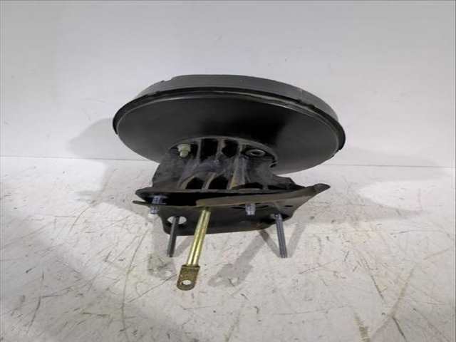 Foto 3ª: Servofreno Peugeot 407 2.0 HDI 135 6DRHRH 6DRHRE 6DRHRG 6DRHRJ) 136CV [RHR (DW10BTED4)] (2004)