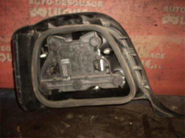 Foto 3ª: Piloto Trasero Derecho Bmw Serie 3 315 318IS 1.8 16V (140CV) [184S1]