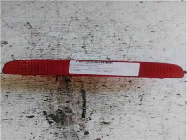 Luz Central de Freno Toyota Avensis 1.8 SOL SEDAN 4-PTAS.) [1.8 LTR. 95KW 16V CAT] BERLINA