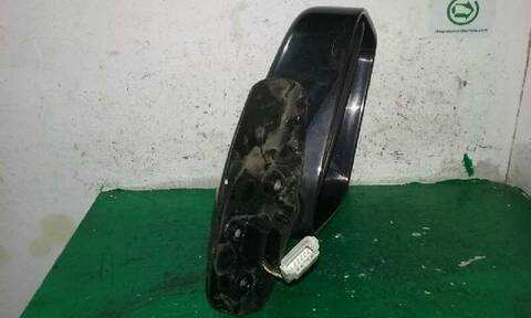 Foto 2ª: Retrovisor Derecho Mitsubishi Space Wagon 2 4 GLX 147CV 108KW [4G64] (2004)
