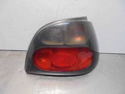 Piloto Trasero Derecho Renault Megane 1.9 D ALIZE HATCHBACK BERLINA 64CV 47KW I BERLINA HATCHBACK BA0)