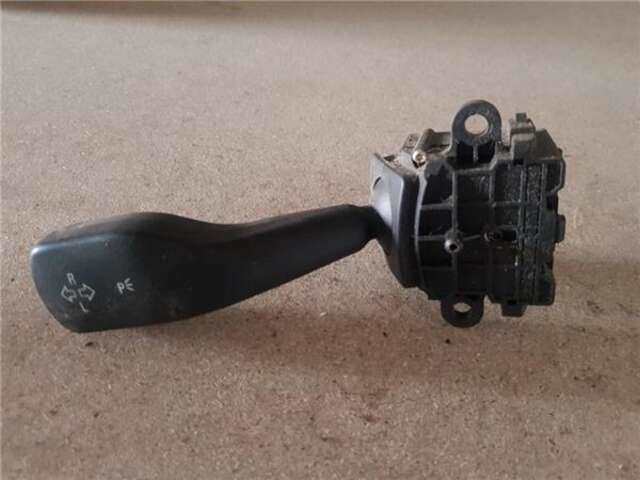 Mando Multifuncion Bmw Serie 3 315 