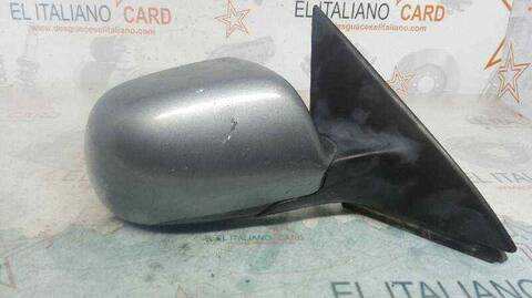 Retrovisor Derecho Audi A6 BERLINA 150CV 110KW