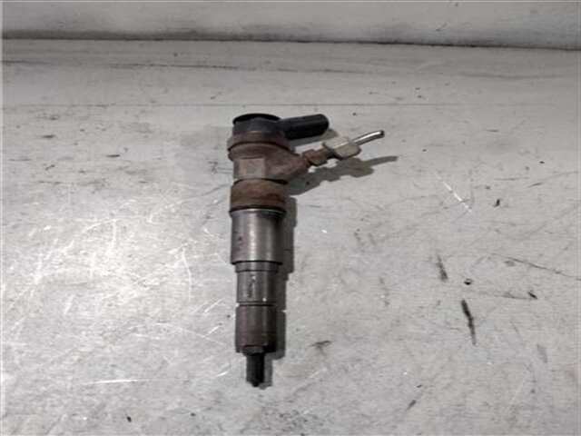 Inyectores Bmw Serie 1 114 2.0 120D [2.0 LTR. - 120 KW 16V DIESEL]