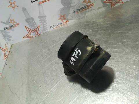 Caudalimetro Mercedes Clase E 180 E 220 CDI 211.006) BERLINA 150CV 110KW