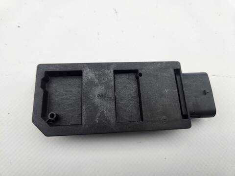 Foto 3ª: Centralita Motor ECU Volkswagen Golf STYLE 115CV [DXDE] (2024)