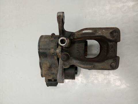Pinza Freno Trasera Izquierdo Mercedes Clase A 140 A 180 D 177.003) 116CV 85KW