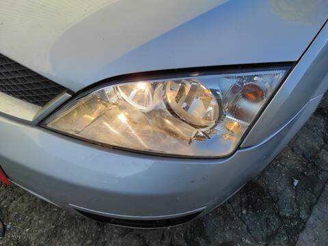 Faro Izquierdo Ford Mondeo CJBA TURNIER