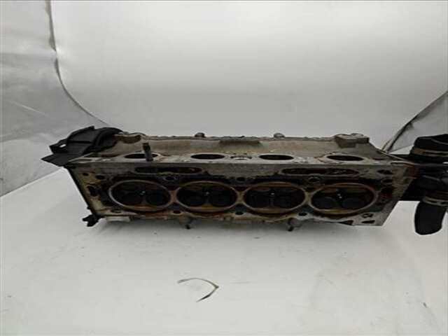 Culata Citroen C4 1.4 LX [1.4 LTR. - 65 KW 16V]