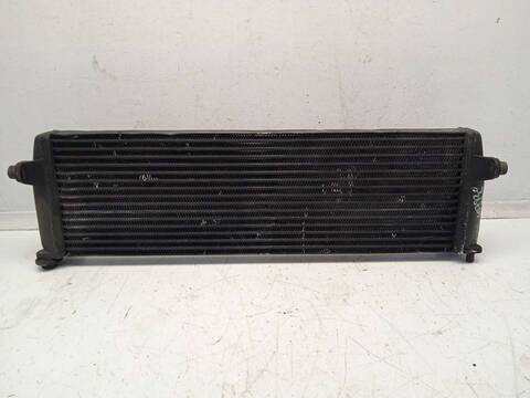 Foto 2ª: Intercooler Opel Frontera 2.2 16V DTI 116CV 85KW (1998)