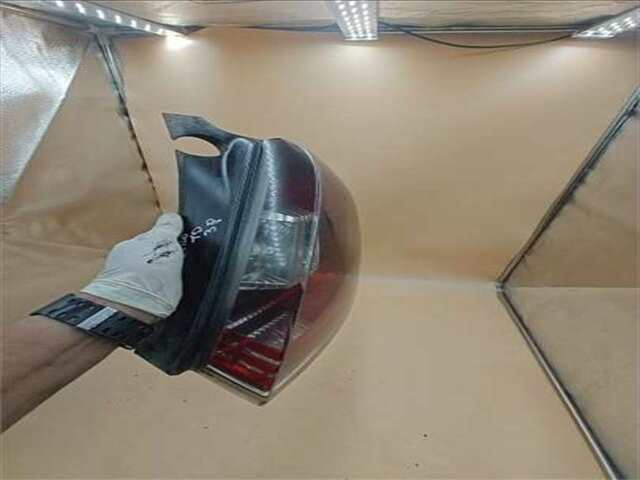Foto 2ª: Piloto Trasero Derecho Fiat Stilo 1.9 JTD - 1.9 JTD 115 DYNAMIC [1.9 LTR. - 85 KW JTD CAT]